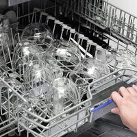 Siemens SR65ZX22ME Image #7