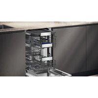 Siemens SR65ZX22ME Image #4