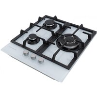 Schaub Lorenz SLK GL4512 Image #2