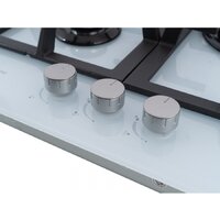 Schaub Lorenz SLK GL4512 Image #3