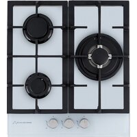 Schaub Lorenz SLK GL4512 Image #1