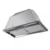 Zigmund & Shtain K 376.51 S Image #2