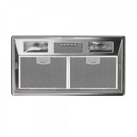 Zigmund & Shtain K 376.51 S Image #3