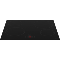 BEKO HII64405MT Image #3