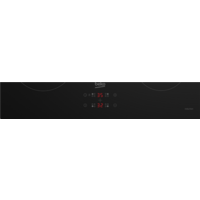 BEKO HII64405MT Image #6