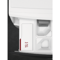 AEG LFR95146UE Image #6