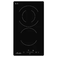 Monsher MHE 3002 Image #2