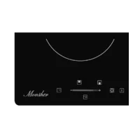Monsher MHE 3002 Image #4
