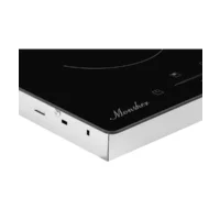Monsher MHE 3002 Image #3
