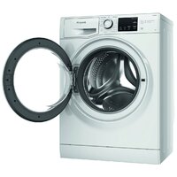 Hotpoint-Ariston NSB 7225 W V RU Image #5