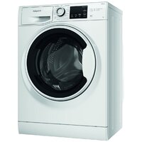 Hotpoint-Ariston NSB 7225 W V RU Image #4