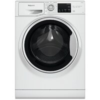 Hotpoint-Ariston NSB 7225 W V RU