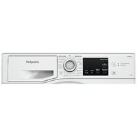Hotpoint-Ariston NSB 7225 W V RU Image #2