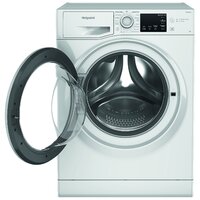 Hotpoint-Ariston NSB 7225 W V RU Image #3