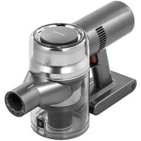 Dreame R10 Pro Image #3