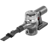 Dreame R10 Pro Image #6