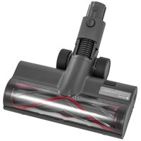 Dreame R10 Pro Image #5