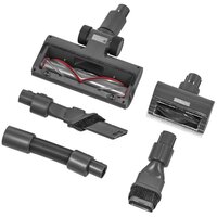 Dreame R10 Pro Image #8