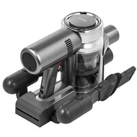 Dreame R10 Pro Image #7