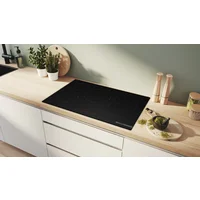 Bosch PVW81CHB1E Image #4