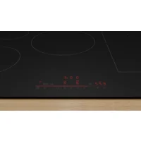 Bosch PVW81CHB1E Image #2