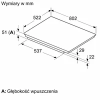 Bosch PVW81CHB1E Image #9