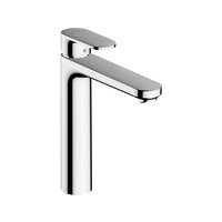 Hansgrohe Vernis Blend 190