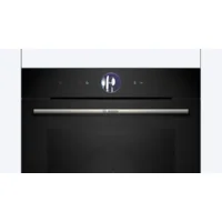 Bosch HBG7563B1 Image #2