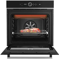 BEKO XBCBISA17600KSBS Image #4