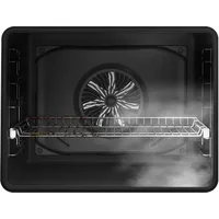 BEKO XBCBISA17600KSBS Image #5