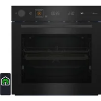 BEKO XBCBISA17600KSBS