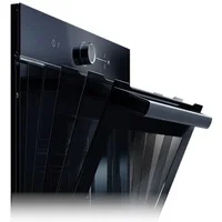 BEKO XBCBISA17600KSBS Image #2