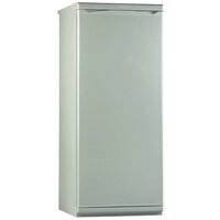 POZIS Свияга 106-2 (серебристый)