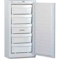 POZIS Свияга 106-2 (серебристый) Image #2