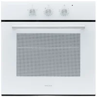 Krona ESSENZA 60 WH G2