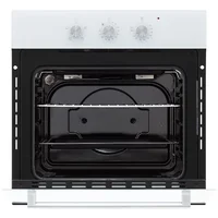 Krona ESSENZA 60 WH G2 Image #2