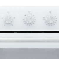 Krona ESSENZA 60 WH G2 Image #4