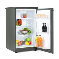 Бирюса W409 Image #3