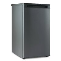 Бирюса W409 Image #2