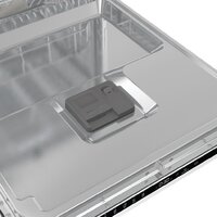 Gorenje GV16D Image #12