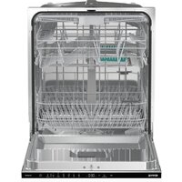 Gorenje GV16D Image #3