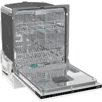 Gorenje GV16D Image #5