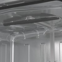 Gorenje GV16D Image #11