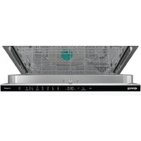 Gorenje GV16D Image #10