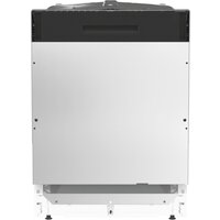 Gorenje GV16D Image #9