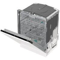Gorenje GV16D Image #7