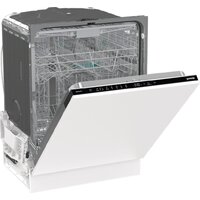 Gorenje GV16D Image #6