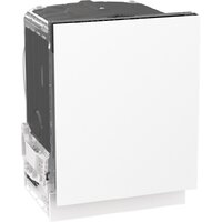 Gorenje GV16D Image #2