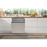 Gorenje GV16D Image #14