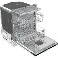 Gorenje GV16D Image #8